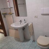 Arredo Bagno