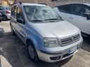 fiat-panda-1-3-mjt-16v-emotion