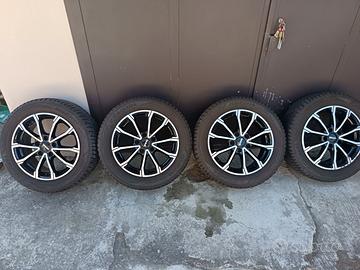 Gomme