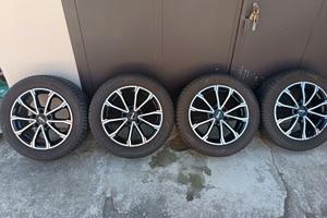 Gomme