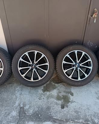 Gomme