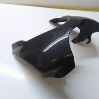 Ducati Monster 600 620 675 800 750 900 1000 cupoli