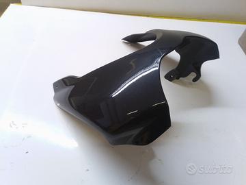 Ducati Monster 600 620 675 800 750 900 1000 cupoli