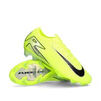 Scarpe da calcio
