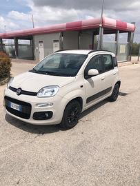 FIAT Panda 3ª serie - 2015