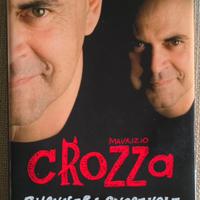 Buonasera onorevole - Maurizio Crozza
