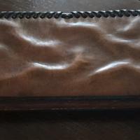 scatola per carte da gioco