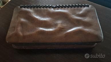 scatola per carte da gioco