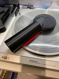 Accessorio vacum Pulizia Vinili Multifunzione