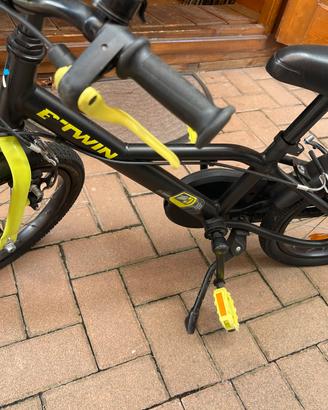 Bici da bimbi