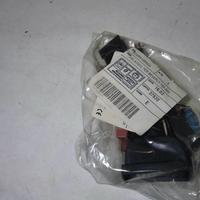 CABLAGGIO ANTIFURTO BEVERLY 125-200 PIAGGIO 602691