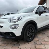 FIAT 500X 1.3 MultiJet 95 CV NEW MODEL