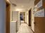 Immagine 28