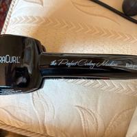 Arriccia Capelli Babyliss PRO