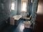Immagine 21