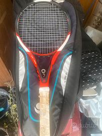 Racchetta tennis artengo