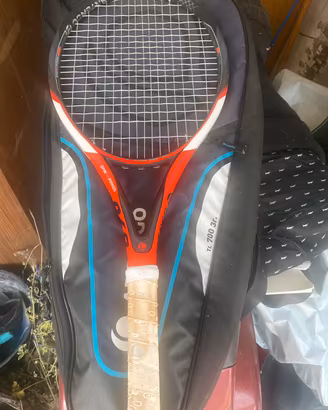 Racchetta tennis artengo