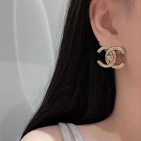 Orecchini CHANEL