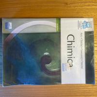 Chimica - Kotz