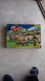 Questo Gioco Del Ca.lcio