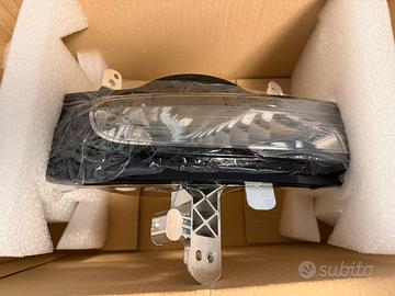 Fari diurni/posizione Fiat Panda 312