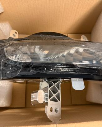 Fari diurni/posizione Fiat Panda 312