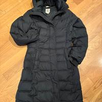 Cappotto imbottito Timberland