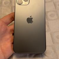 Iphone 12 pro 128gb