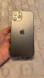 Iphone 12 pro 128gb