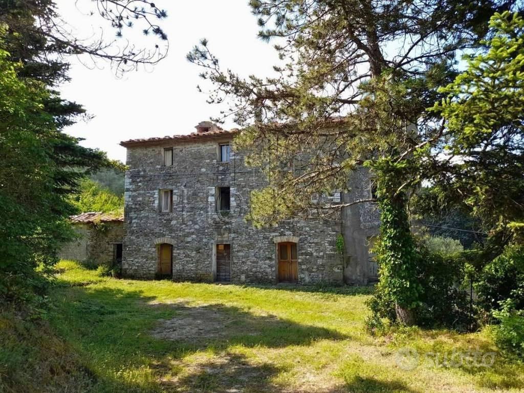 Appartamento – Umbertide, Perugia - Vista 2