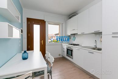 Olanda / Posto auto * vicino mare