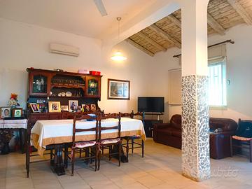 Proprietà agricola - Rif. 356