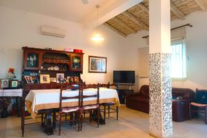 Proprietà agricola - Rif. 356