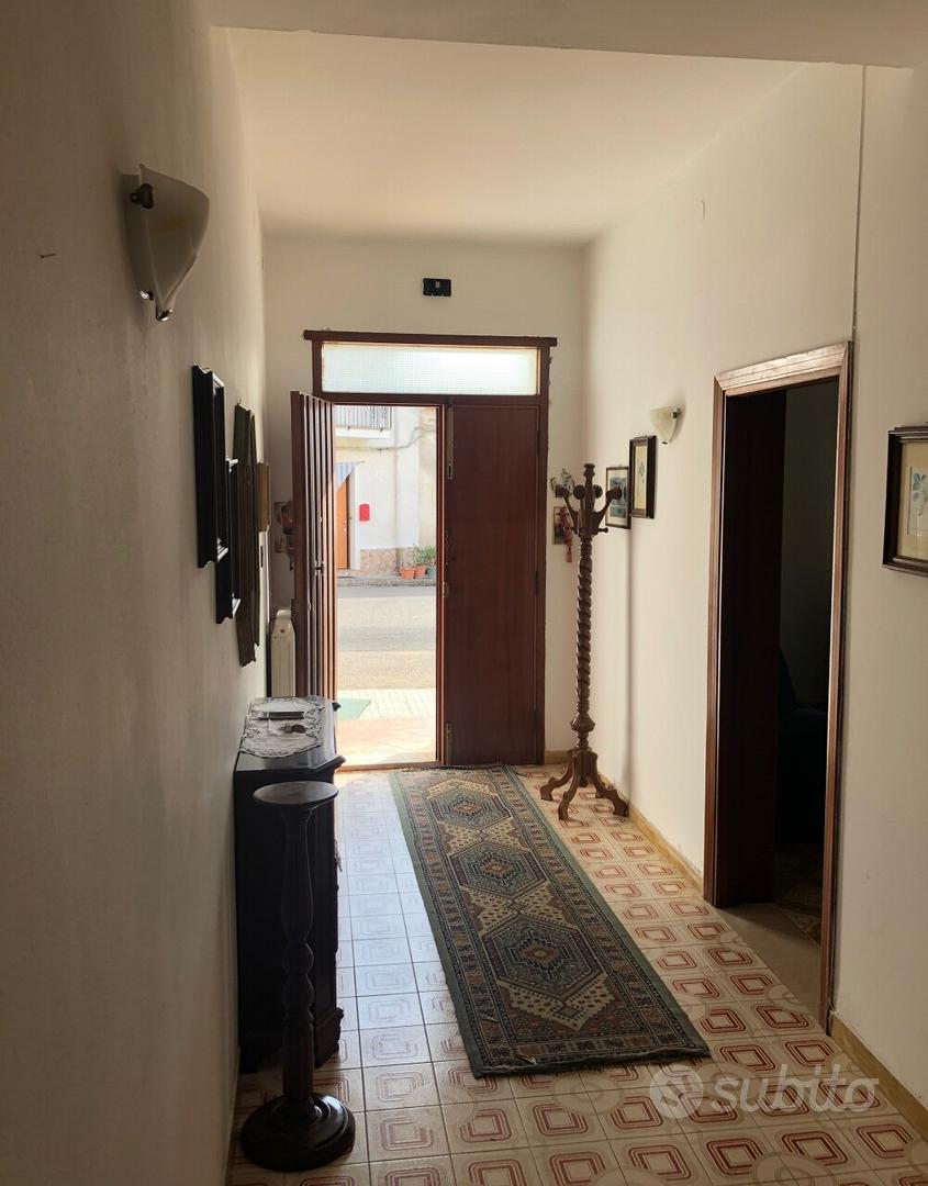 Apartment in Mores, Tàttari/Sassari - Vista 4