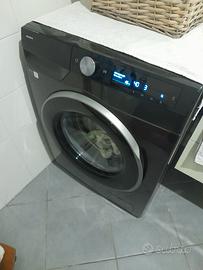 lavatrice samsung 