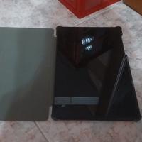 Tablet lenovo tab m10