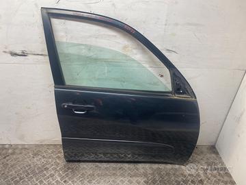 PORTA PORTIERA TOYOTA RAV 4 2 ANTERIORE DESTRO 200