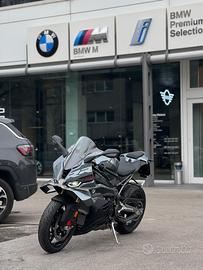 BMW S1000RR