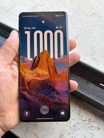 Realme 12 pro 5G