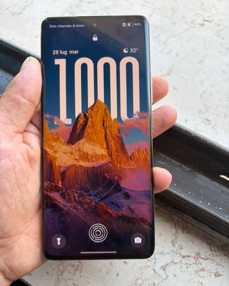 Realme 12 pro 5G