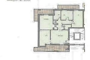 Nuova costruzione grottaglie