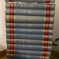 Enciclopedia il milione