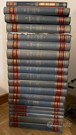 Enciclopedia il milione