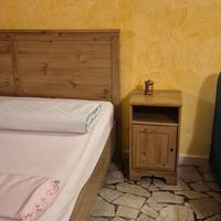 camera da letto ikea 