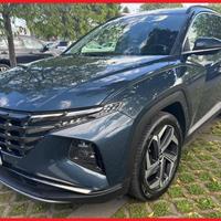 Hyundai Tucson - 2022 1.6 Crdi 48v Dct Exellence.