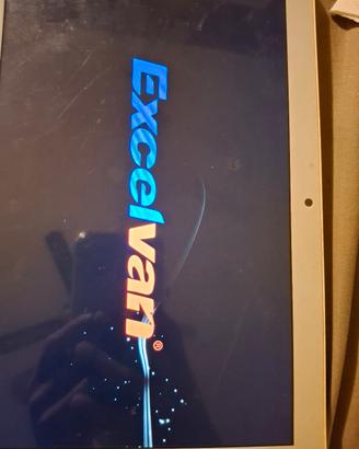 tablet 