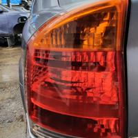 OPEL VECTRA 2003 - STOP POSTERIORE SINISTRO