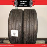 2 Gomme 225 45 R 19 Momo al 75% SPED GRATIS