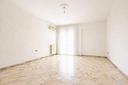 3-locali-a-san-severo