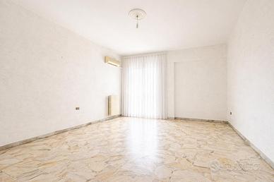3 LOCALI A SAN SEVERO